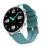 R-08 Smart Watch - Ronin Smart Watch